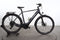 Cube Touring Hybrid One