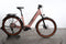 Cube Reaction Hybrid Pro Allroad