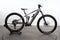 Cube Stereo Hybrid 140 HPC Pro