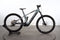 Cube Stereo Hybrid 140 HPC Pro