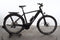 Cube Kathmandu Hybrid EXC