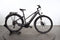 Cube Nuride Hybrid Performance Allroad