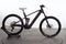 Cube Stereo Hybrid 140 HPC SLX