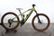 Cube Stereo Hybrid 120 ONE