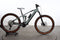 Cube Stereo Hybrid 120 SLX