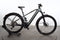 Cube Reaction Hybrid Pro Allroad