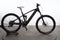 Cube Stereo Hybrid 120 ONE