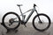 Cube Stereo Hybrid 140 HPC Pro