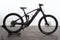 Cube Stereo Hybrid 120 ONE