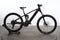 Cube Stereo Hybrid 120 ONE