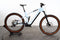 Cube Stereo Hybrid 140 HPC Pro