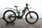 Cube Stereo Hybrid 140 HPC SLX