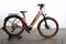 Cube Reaction Hybrid Pro Allroad