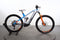 Cube Stereo Hybrid 140 HPC Actionteam