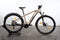 Cube Reaction Hybrid Performance Allroad