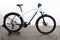 Cube Reaction Hybrid Pro Allroad