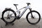 Cube Stereo Hybrid 120 Race Allroad