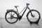 Orbea Kemen SUV 40