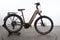 KTM Macina Gran 710