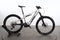 KTM Macina Lycan 772