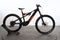 KTM Macina Kapoho 7973