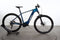 KTM Macina Team 691