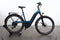 KTM Macina Aera 671 LFC