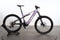 KTM Macina Lycan 772 Glorious