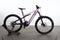 Cube Macina Lycan 772 Glorious