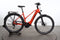 KTM Macina Gran 610