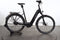 KTM Macina City 610 Belt