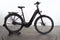 KTM Macina City 610 Belt