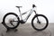 KTM Macina Lycan 772