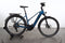 KTM Macina Style 730