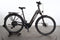 KTM Macina Style XL