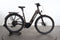 KTM Macina Style XL