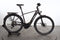 KTM Macina Style 740