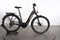 KTM Macina Style 740