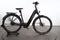 KTM Macina City 610 Belt