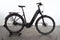 KTM Macina City 610 Belt