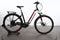 Conway Cairon T 3.0
