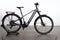 Conway Cairon T 3.0