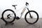 Conway Cairon S 5.0