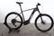 KTM Macina Team XL
