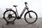 Conway Cairon T 3.0