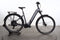 Conway Cairon T 3.0