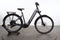 Conway Cairon T 3.0