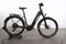 KTM Macina Aera 772 LFC