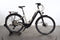 Conway Cairon T 600
