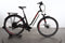 Conway Cairon T 3.0